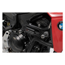 Frame Slider Set Black | Vendor No STP.07.590.10900/B