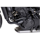 Frame Slider Set Black | Vendor No STP.01.590.10400/B