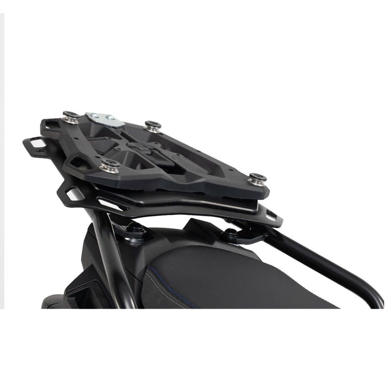 Adapter Kit Black For Adventure Luggage Rack | Vendor No GPT.00.152.35000/B