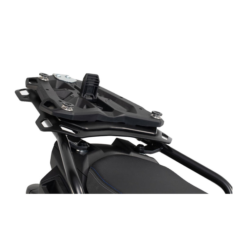 Adapter Kit Black For Adventure Luggage Rack | Vendor No GPT.00.152.35000/B