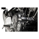 Frame Slider Set Black | Vendor No STP.01.590.10800/B