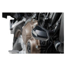 Frame Slider Set Black | Vendor No STP.01.590.10900/B