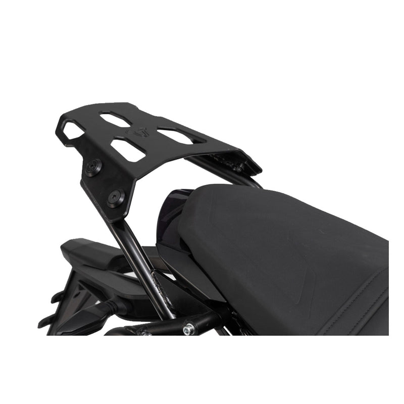 Street Luggage Rack Black | Vendor No GPT.04.881.16000/B