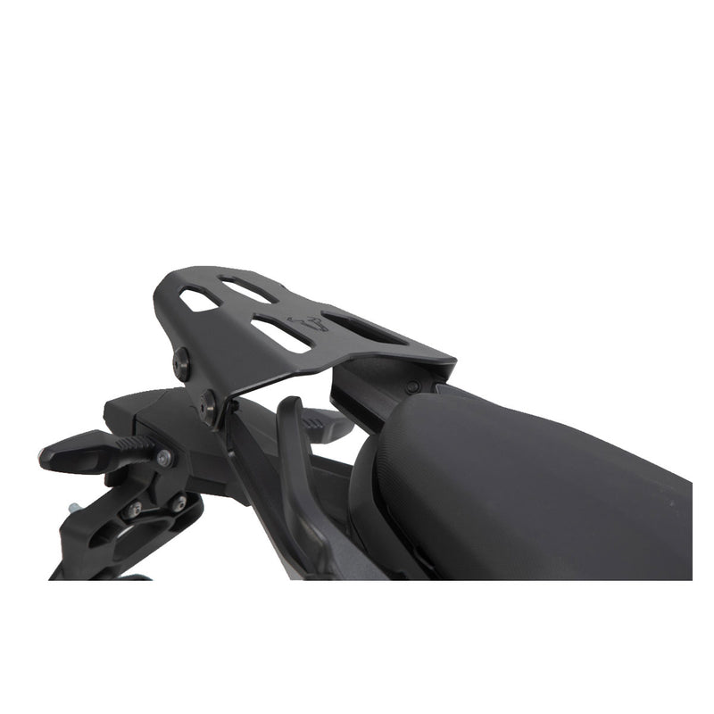 Street Luggage Rack Black | Vendor No GPT.07.945.16000/B