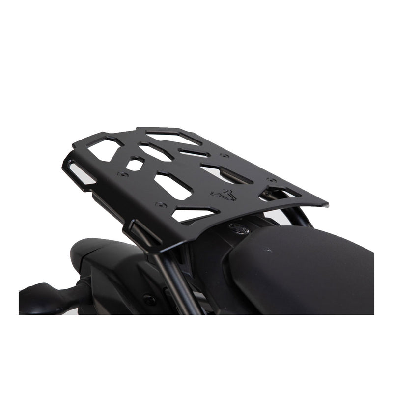 Street Luggage Rack Black | Vendor No GPT.06.593.16000/B