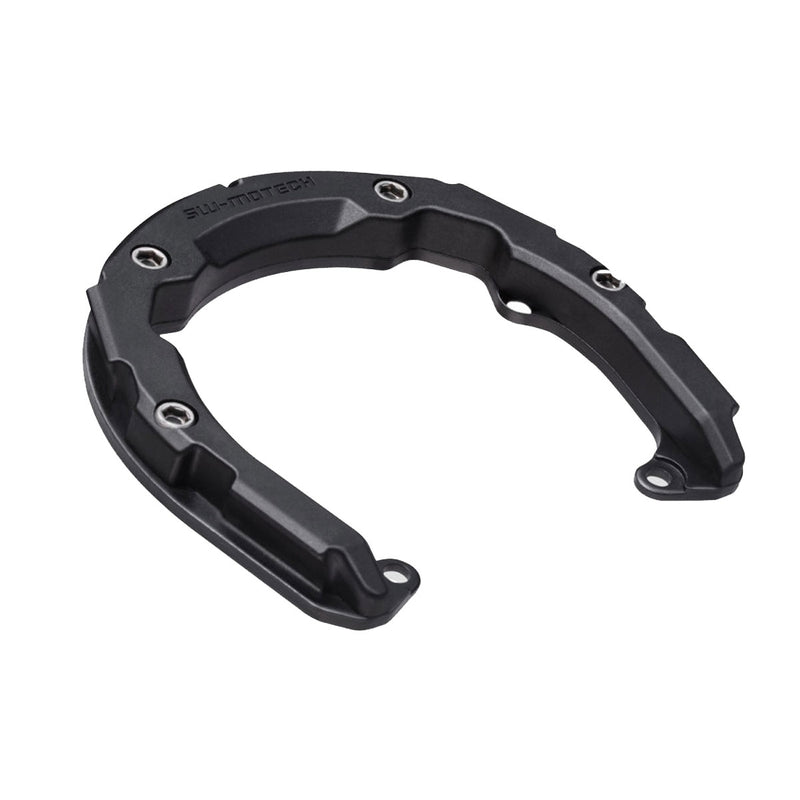 Pro Tank Bag Ring Black - 35020455