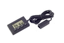 Lap Timer Spare Receiver Module Black