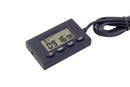 Lap Timer Spare Receiver Module Black