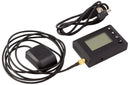 Bike It GPS Laptimer