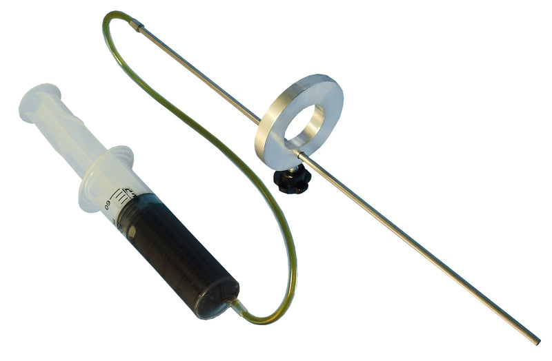 Fork Oil Level Adjuster 15S001 / A-1239