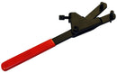 Universal Holder Pin Type 36-110 MM For Flywheel And Clutch Pulleys