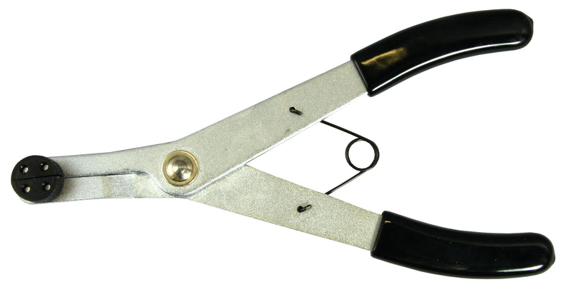 Piston Detaching Tool