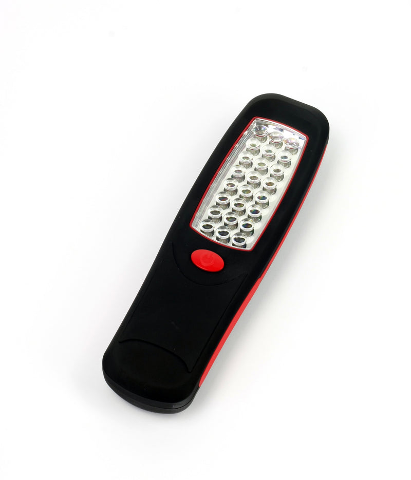 LED Work Light