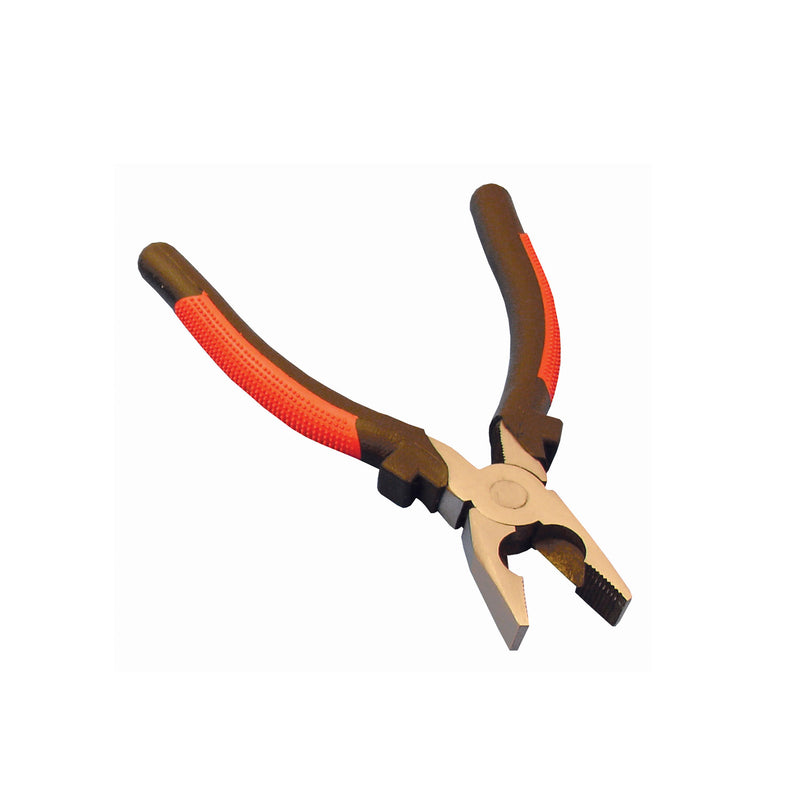 Lineman Pliers