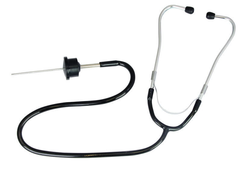 Mechanic Stethoscope