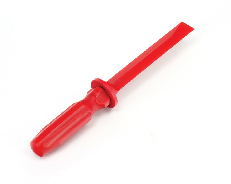 Wheel Weight Tool Remover Scraper