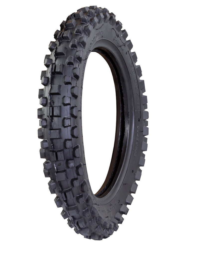 Moto-Cross Tyre 250-10 KT965 / F807