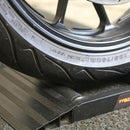 Wheel Monkey Rear Wheel Roller