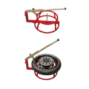 Tyre Changer