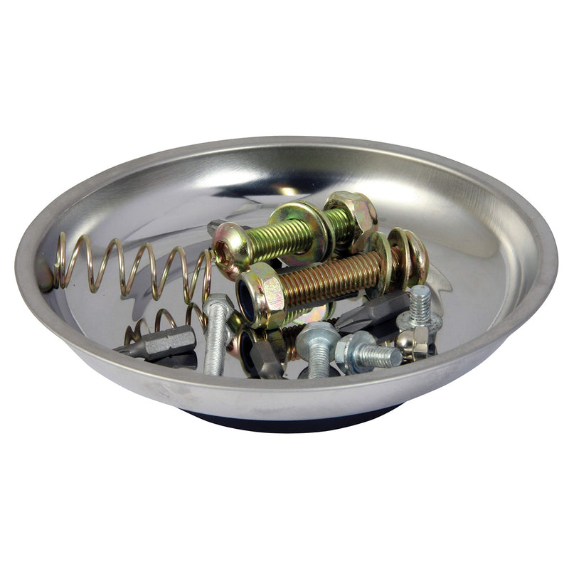 Magnetic Parts Dish