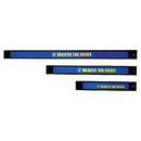 3 Pieces Magnetic Tool Holders Set