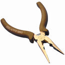 Long Nose Pliers