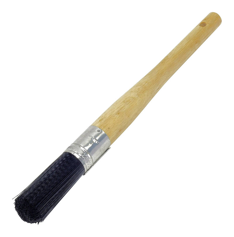 Parts Cleaning Brush