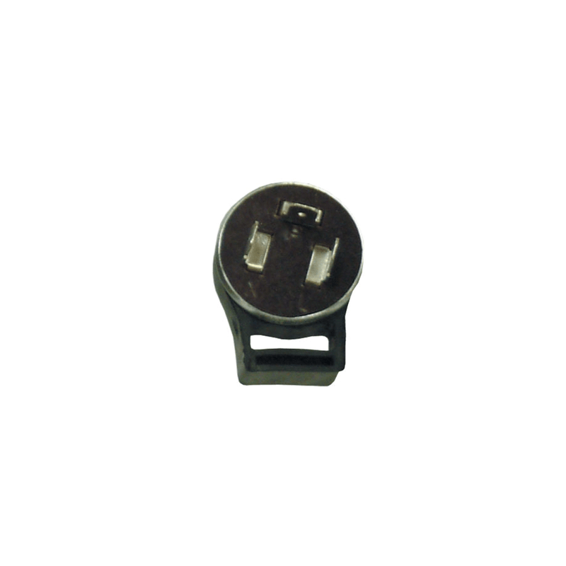 Indicator Relay 12V 18 / 23Watt 3 Pin Small