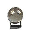 Indicator Relay Yamaha DT50Mx 2 Pin 6V 8-23W