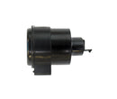 Indicator Relay Honda Type - 12.8V 23 X 2+3.4W