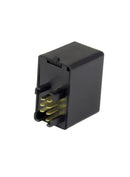 LED Indicator Relay Suzuki 7-Pin 12V