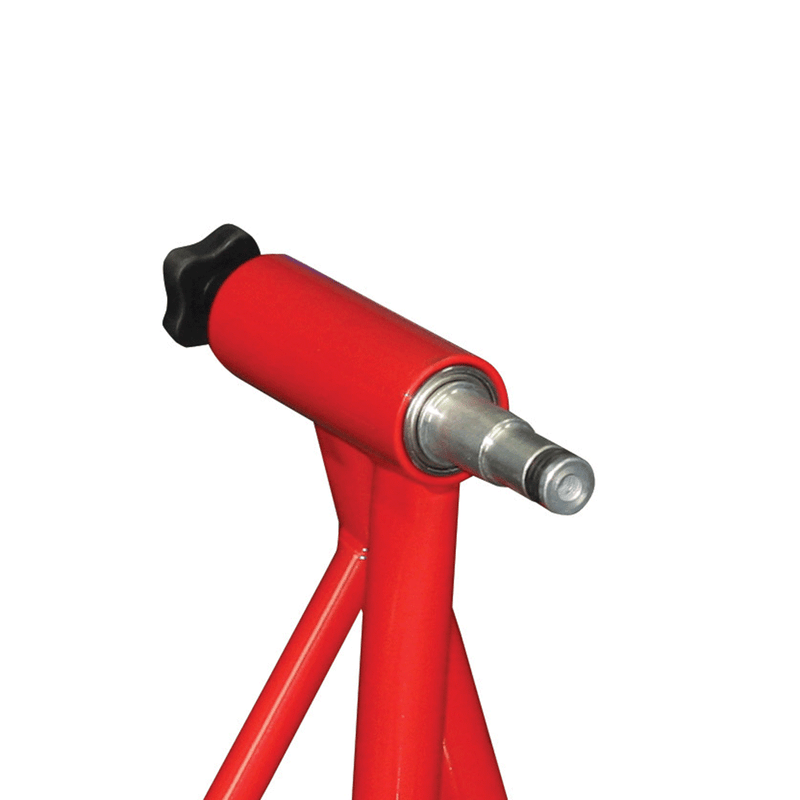 Replacement Side Stand 42 MM Axle Pin